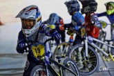 2023 BMX European Cup - 18/03/2023 - Day 2 - photo Ilario Biondi/SprintCyclingAgency?2023
